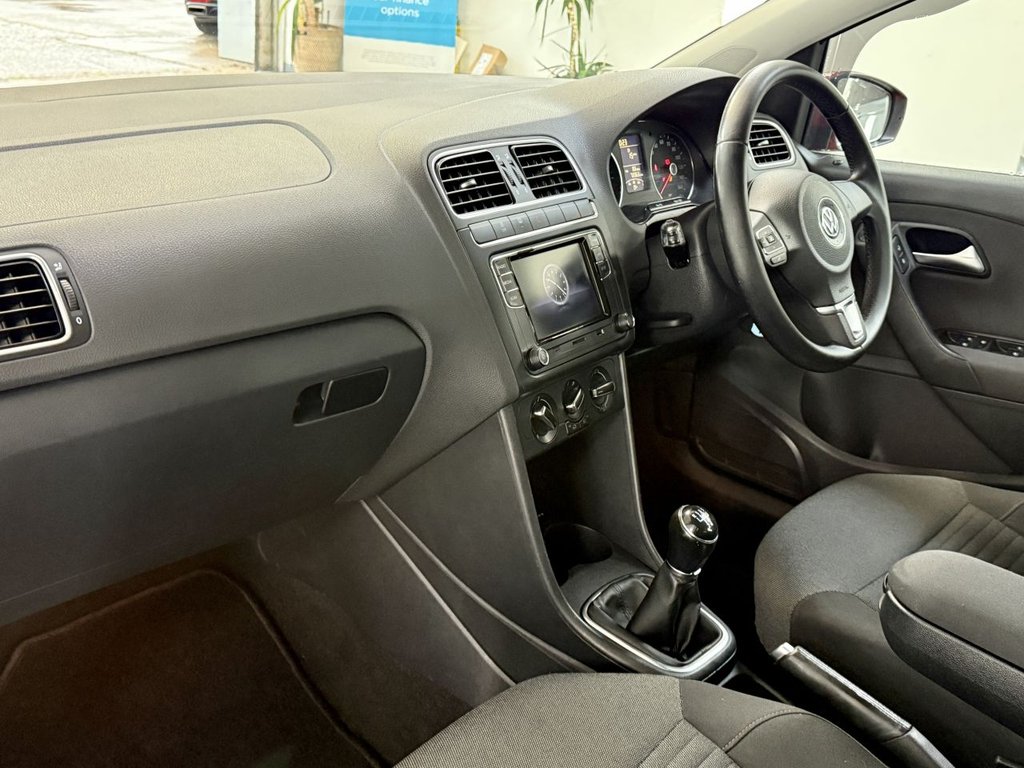 Used Volkswagen Golf 2013 for sale - 76406539: Photo 27