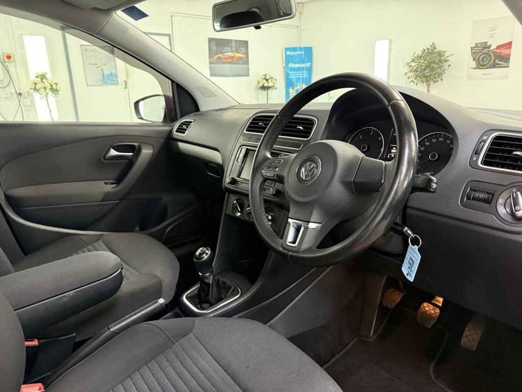 Used Volkswagen Golf 2013 for sale - 76406539: Photo 28