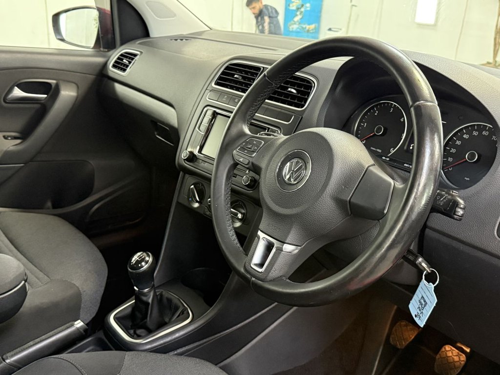 Used Volkswagen Golf 2013 for sale - 76406539: Photo 29