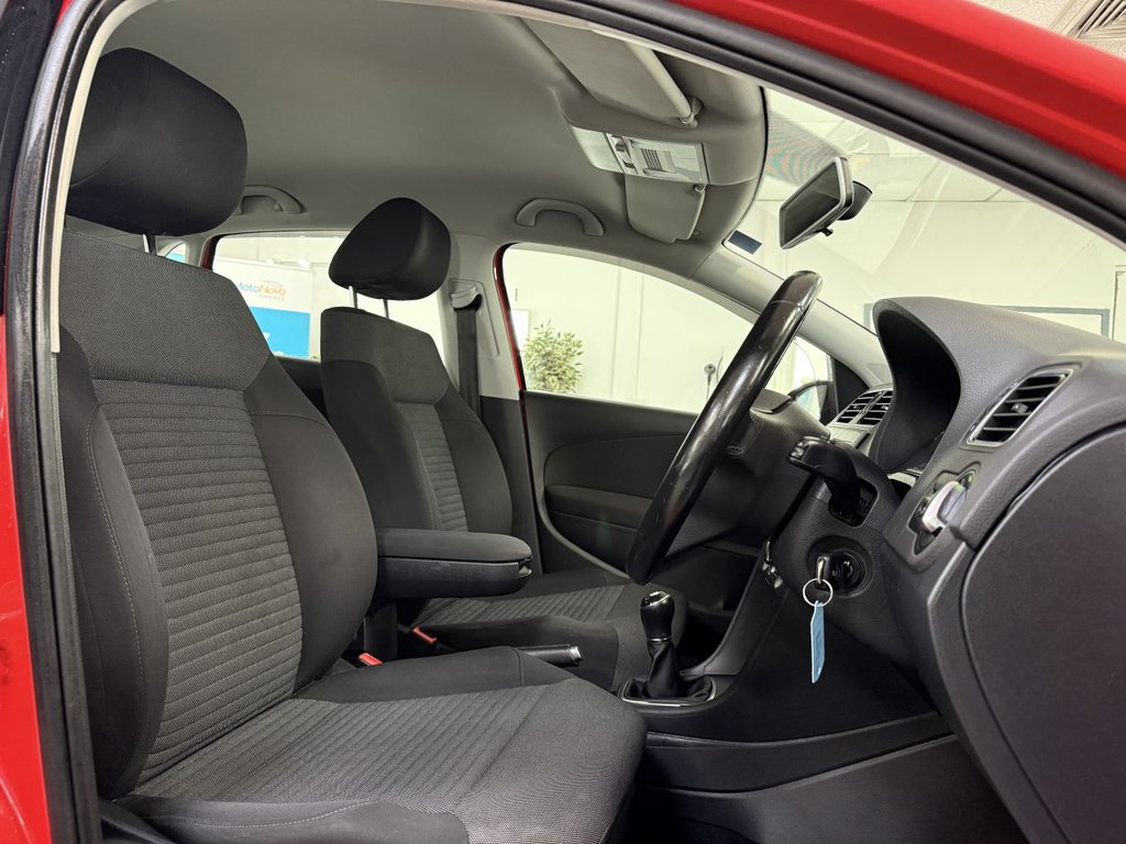 Used Volkswagen Golf 2013 for sale - 76406539: Photo 3