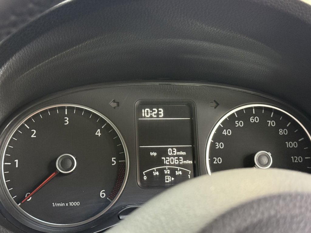 Used Volkswagen Golf 2013 for sale - 76406539: Photo 30