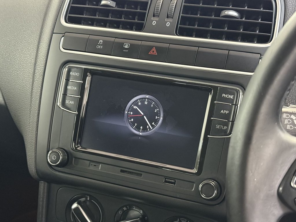 Used Volkswagen Golf 2013 for sale - 76406539: Photo 31