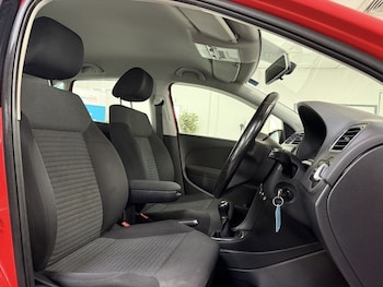 Used Volkswagen Golf 2013 for sale - 76406539: Photo