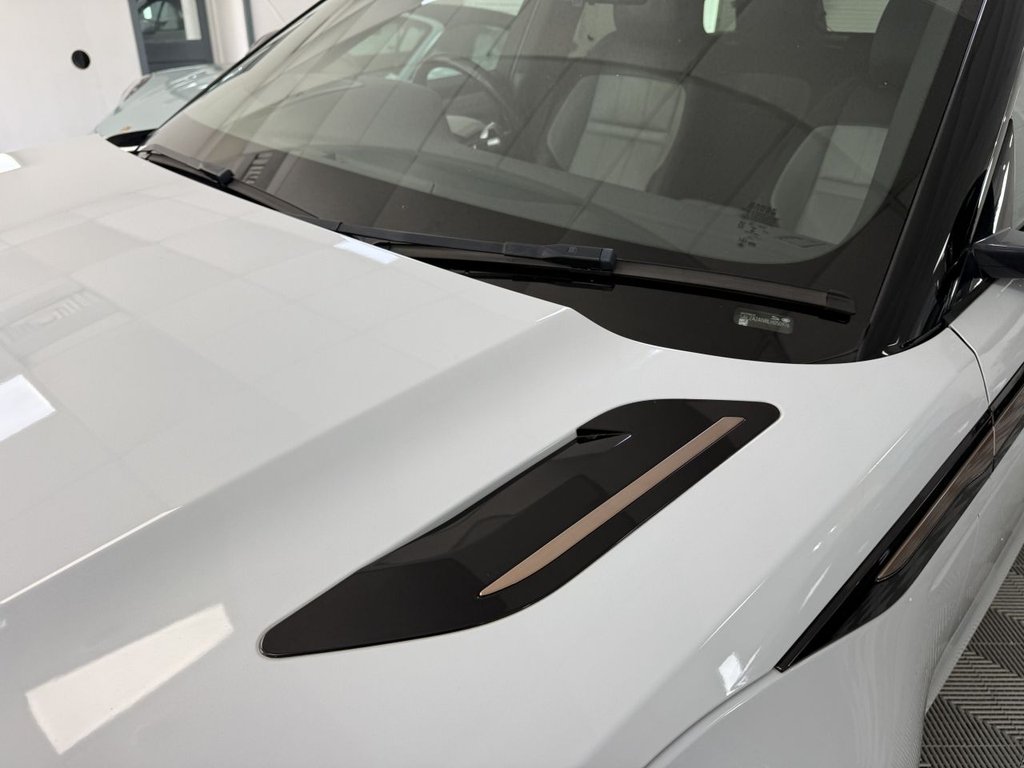 Used Land Rover Range Rover Evoque 2019 for sale - 78154181: Photo 11