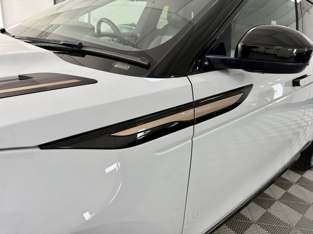 Used Land Rover Range Rover Evoque 2019 for sale - 78154181: Photo 12