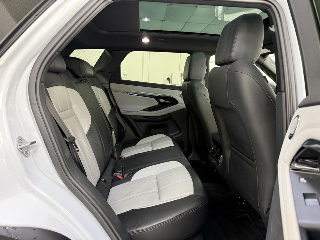 Used Land Rover Range Rover Evoque 2019 for sale - 78154181: Photo 16