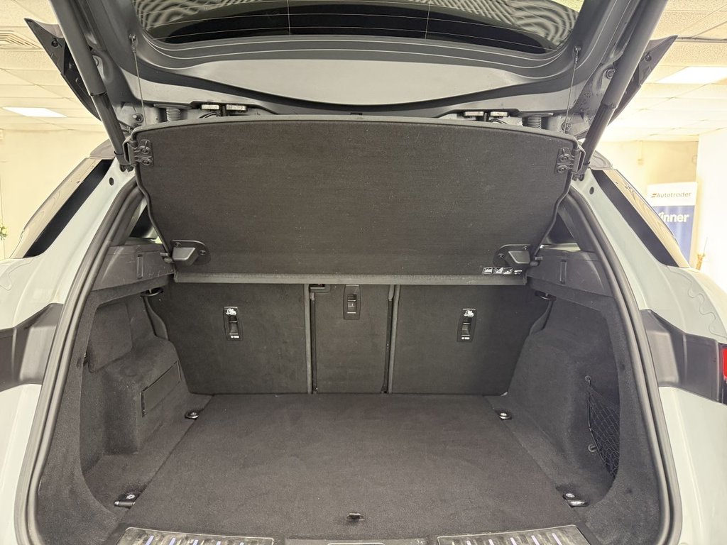 Used Land Rover Range Rover Evoque 2019 for sale - 78154181: Photo 18