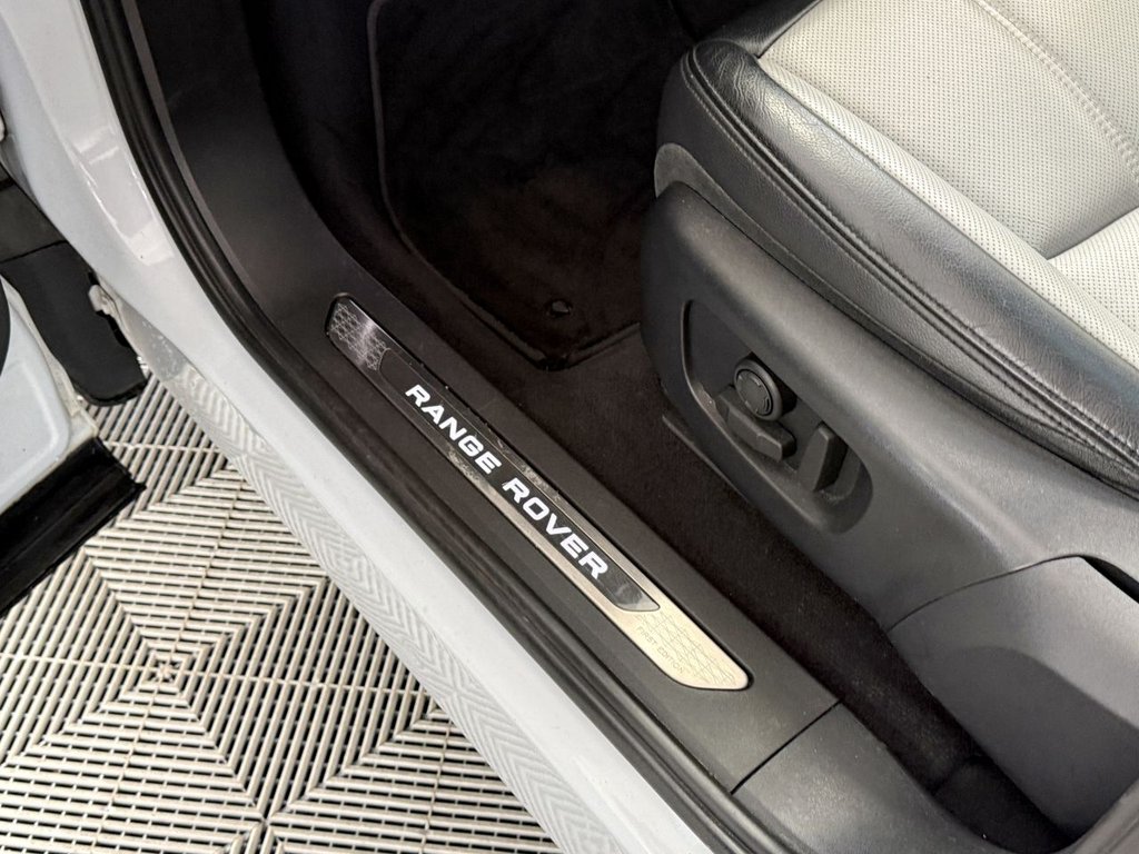Used Land Rover Range Rover Evoque 2019 for sale - 78154181: Photo 22