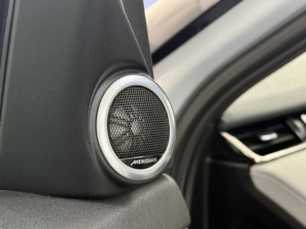 Used Land Rover Range Rover Evoque 2019 for sale - 78154181: Photo 23