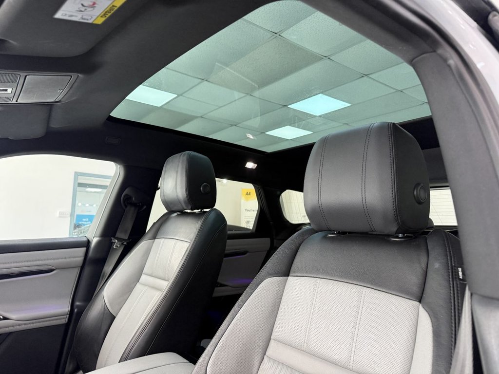 Used Land Rover Range Rover Evoque 2019 for sale - 78154181: Photo 24