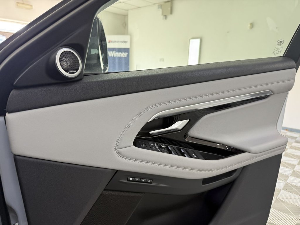 Used Land Rover Range Rover Evoque 2019 for sale - 78154181: Photo 29