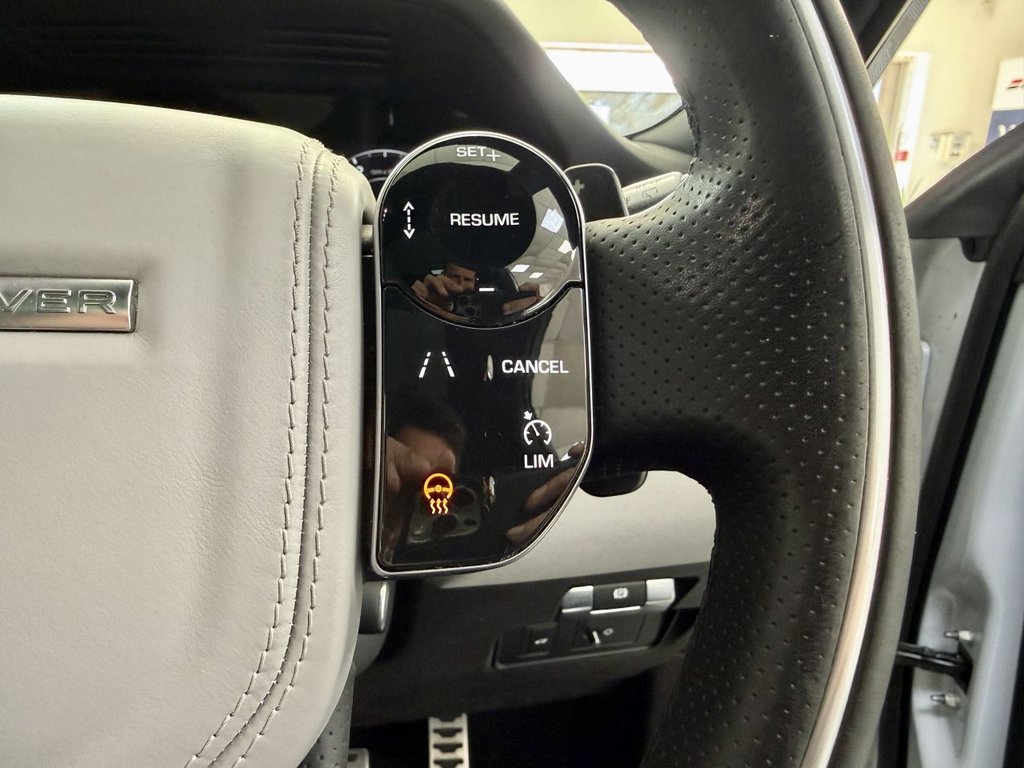 Used Land Rover Range Rover Evoque 2019 for sale - 78154181: Photo 33