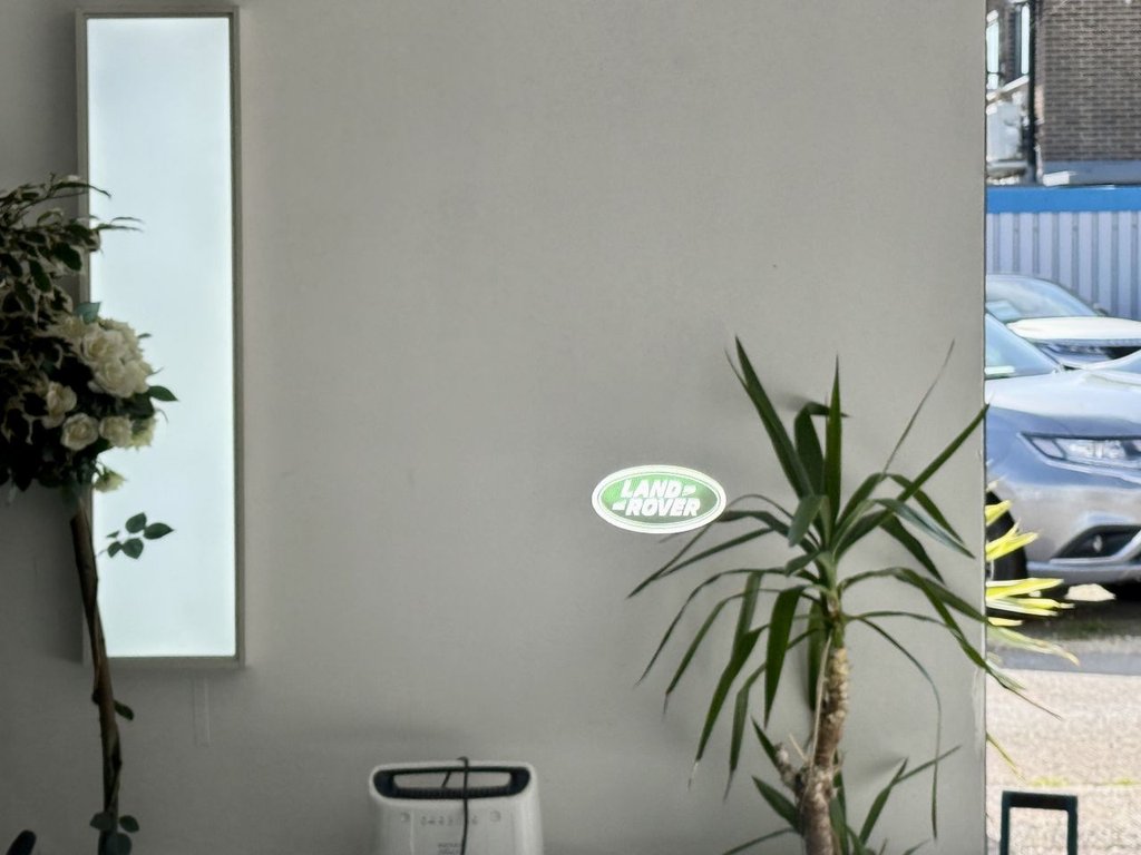 Used Land Rover Range Rover Evoque 2019 for sale - 78154181: Photo 34