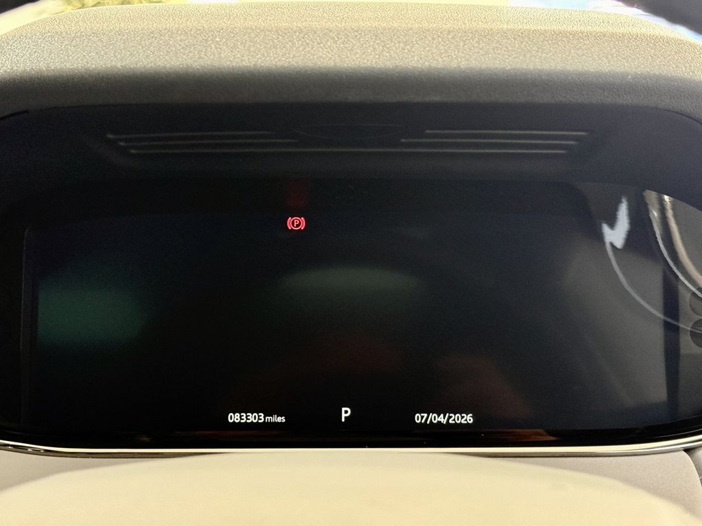 Used Land Rover Range Rover Evoque 2019 for sale - 78154181: Photo 35