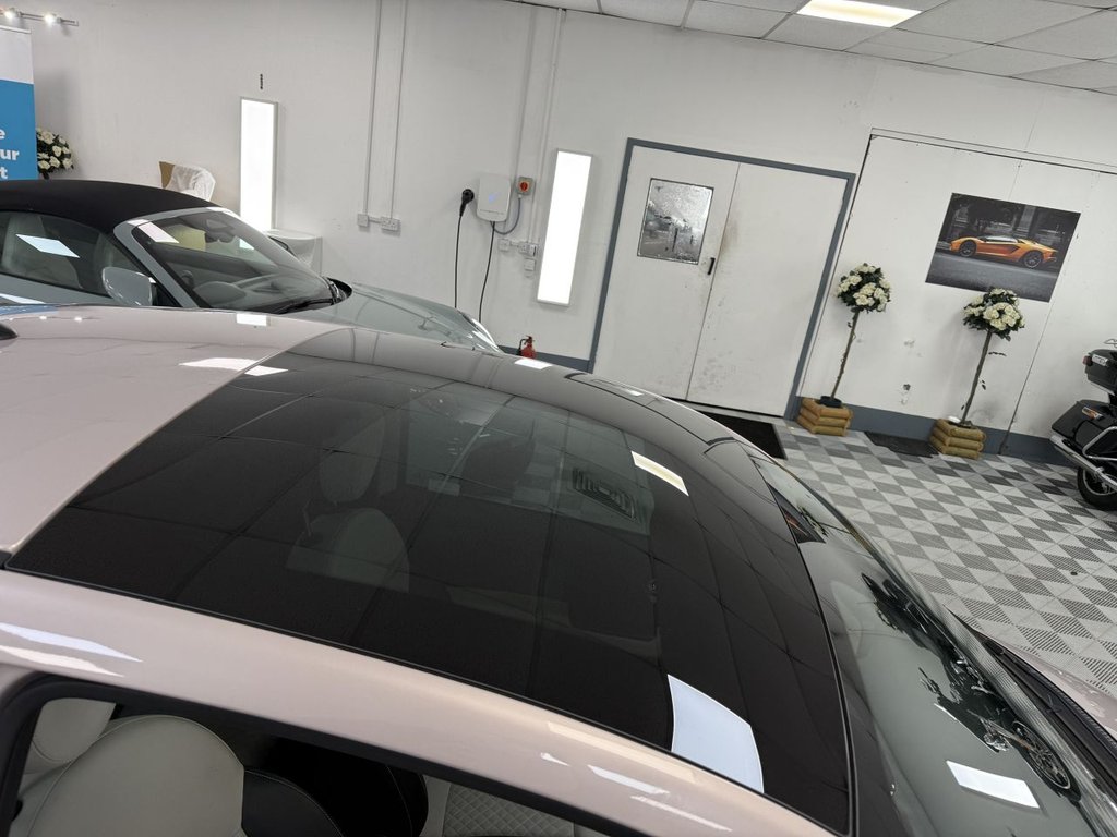 Used Fiat 500 2021 for sale - 77507772: Photo 33