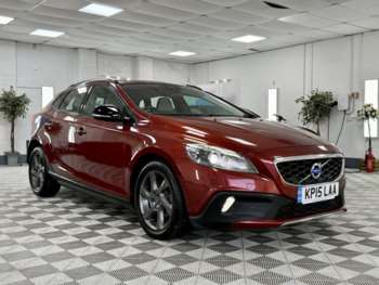 2015 (15) - 1.6 D2 Lux Nav Hatchback 5dr Diesel Manual Euro 5 (s/s) (115 ps)