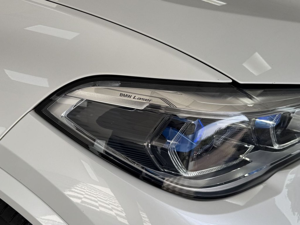 Used BMW X5 2018 for sale - 78154060: Photo 13