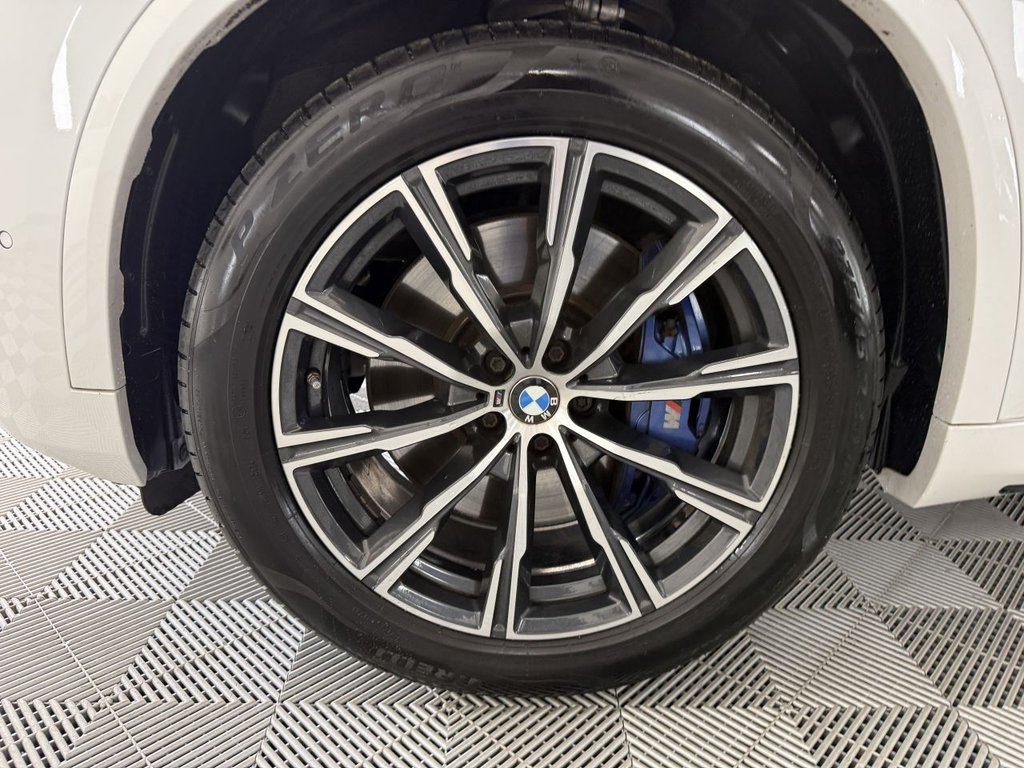 Used BMW X5 2018 for sale - 78154060: Photo 18