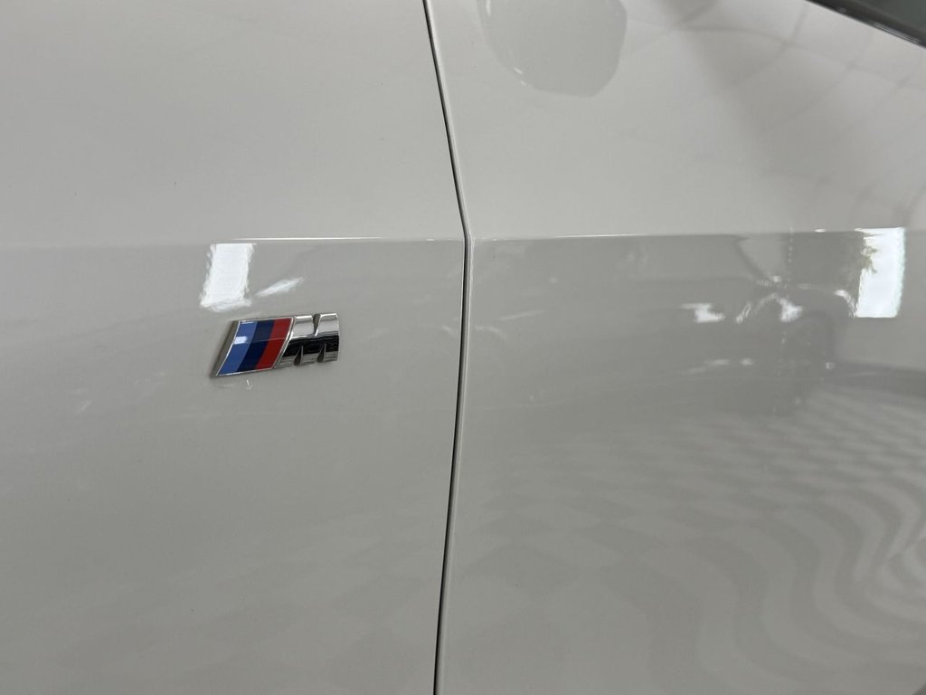 Used BMW X5 2018 for sale - 78154060: Photo 19