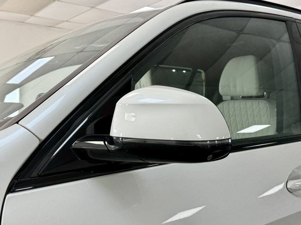 Used BMW X5 2018 for sale - 78154060: Photo 20