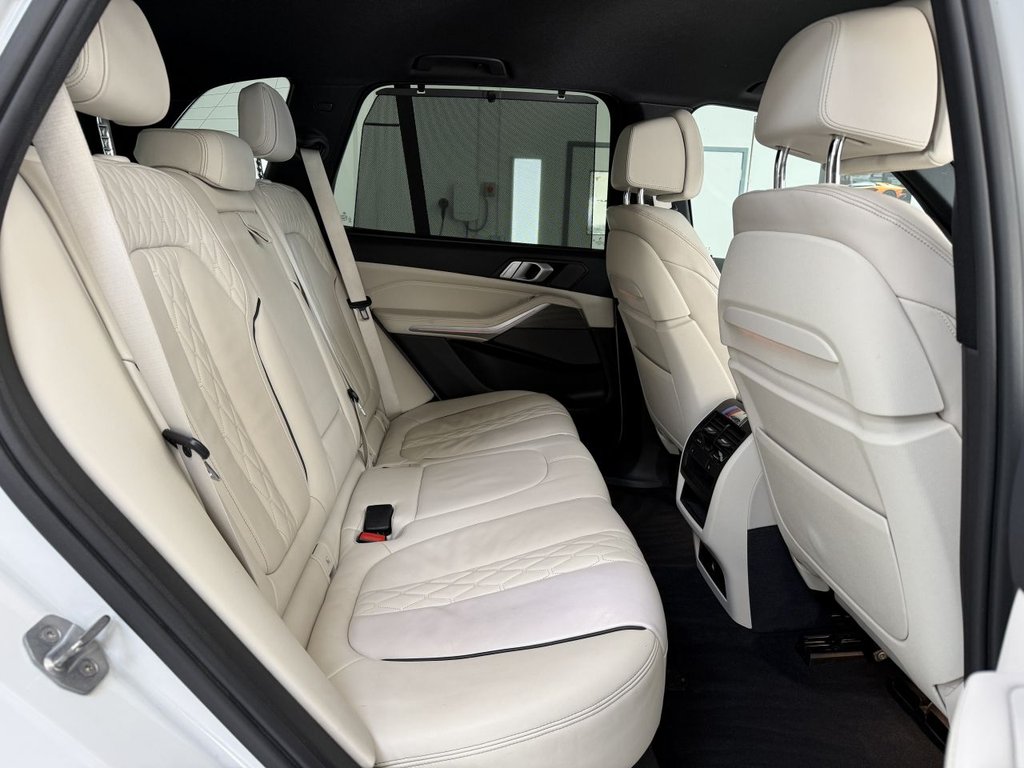 Used BMW X5 2018 for sale - 78154060: Photo 22