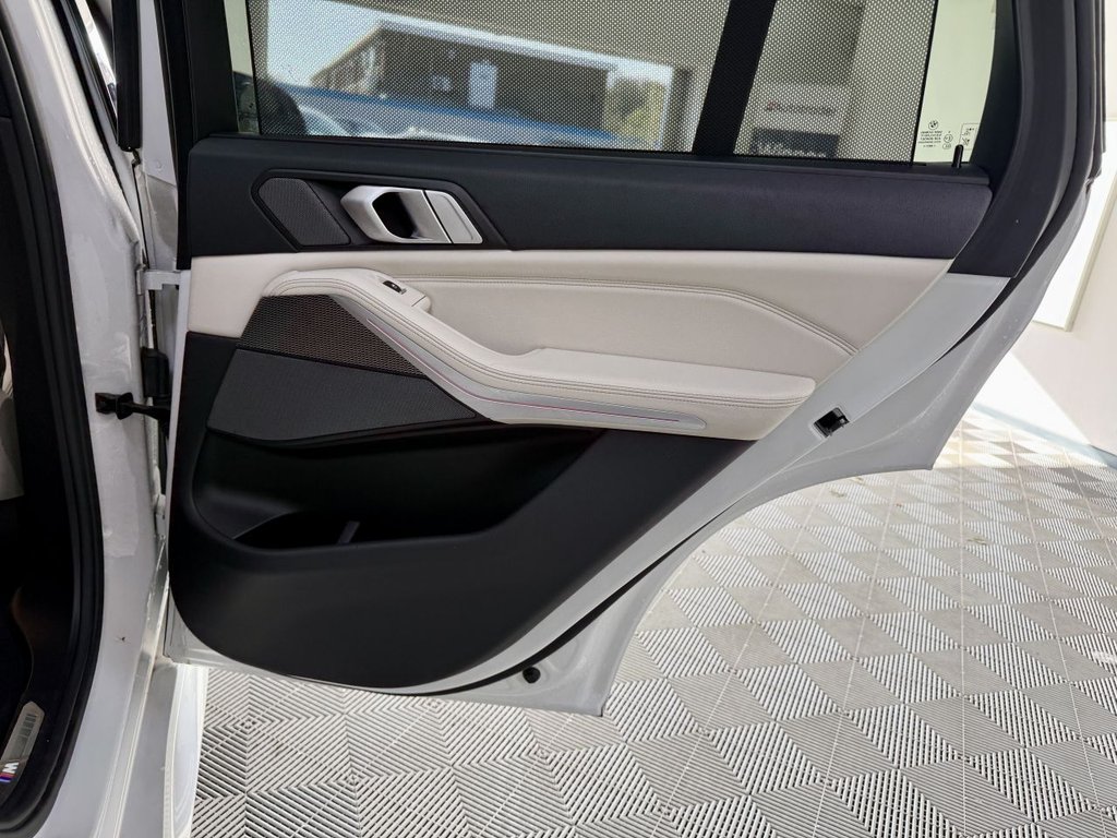 Used BMW X5 2018 for sale - 78154060: Photo 23