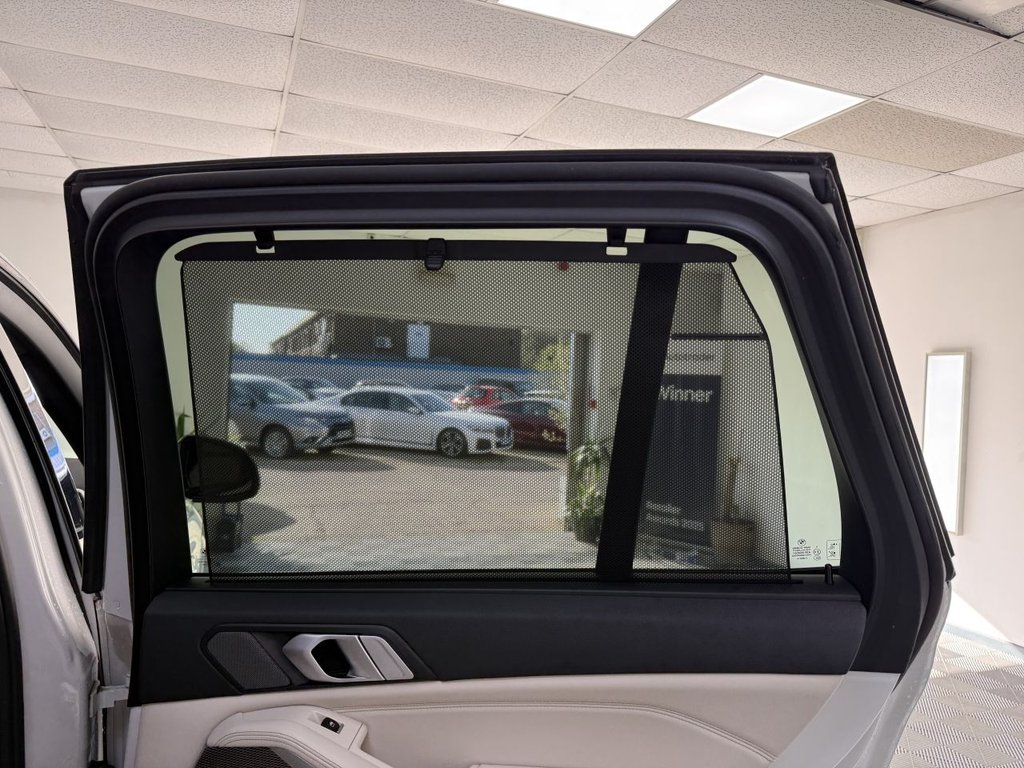 Used BMW X5 2018 for sale - 78154060: Photo 24