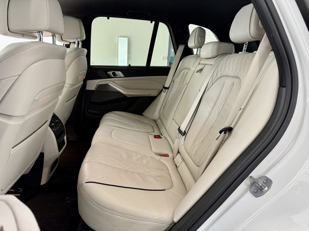 Used BMW X5 2018 for sale - 78154060: Photo 29