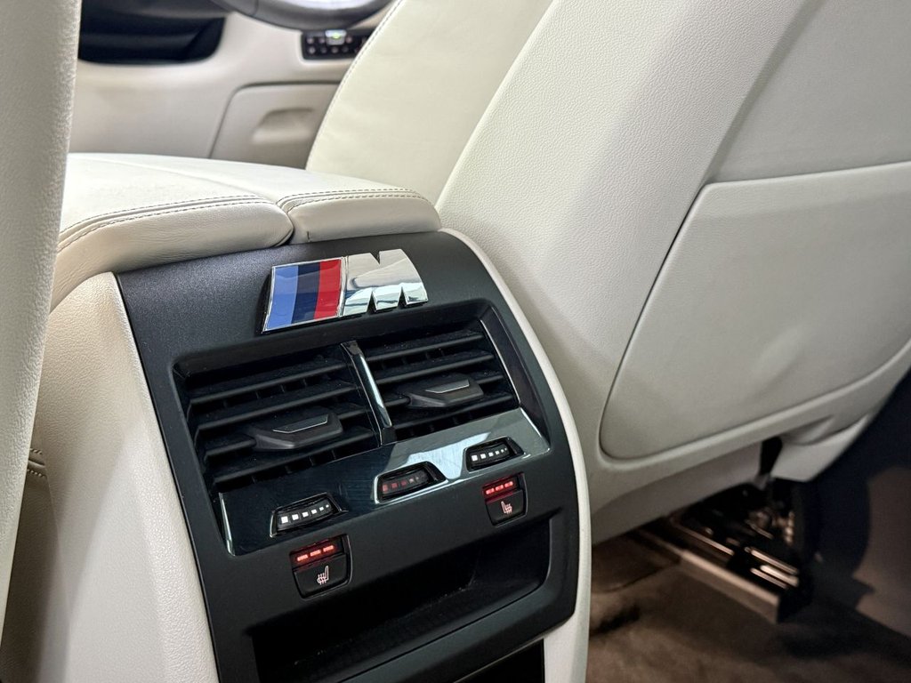 Used BMW X5 2018 for sale - 78154060: Photo 30