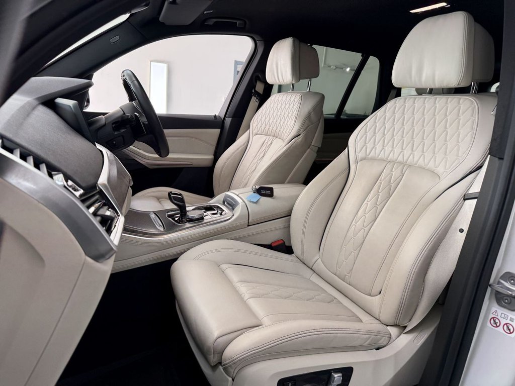 Used BMW X5 2018 for sale - 78154060: Photo 31