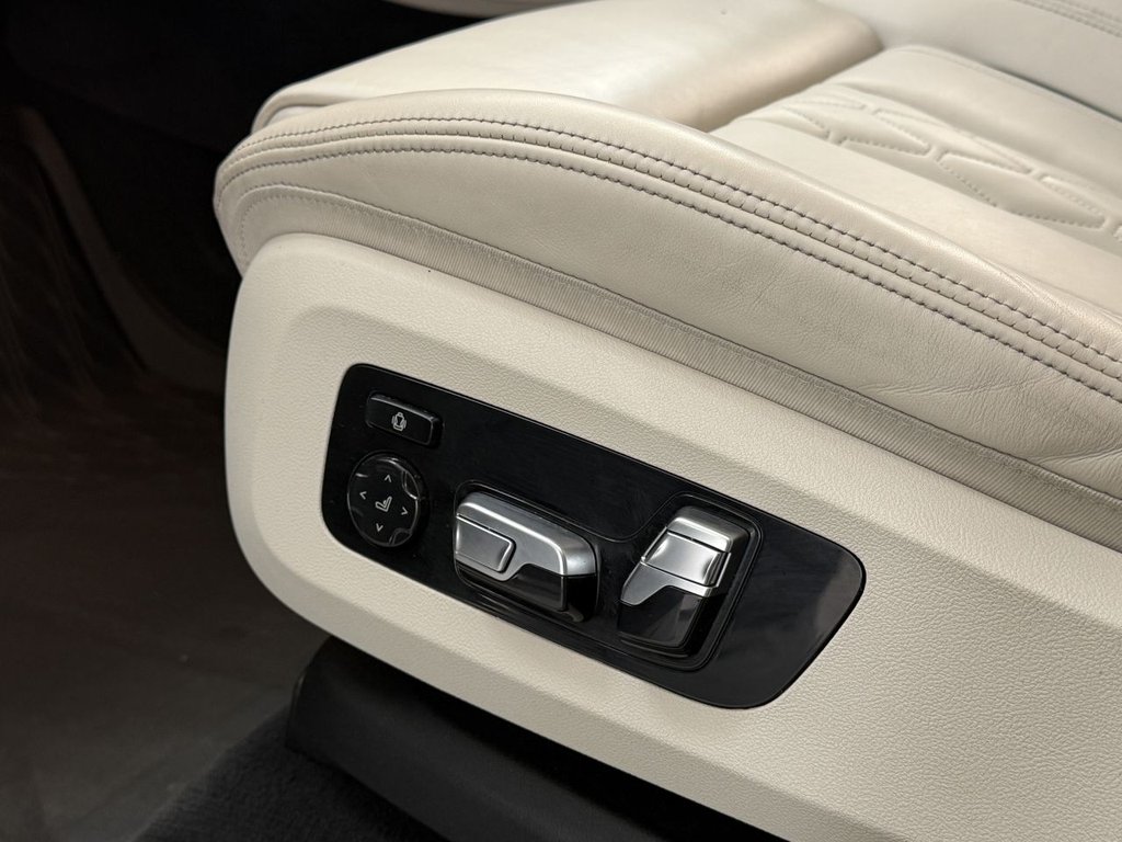 Used BMW X5 2018 for sale - 78154060: Photo 32