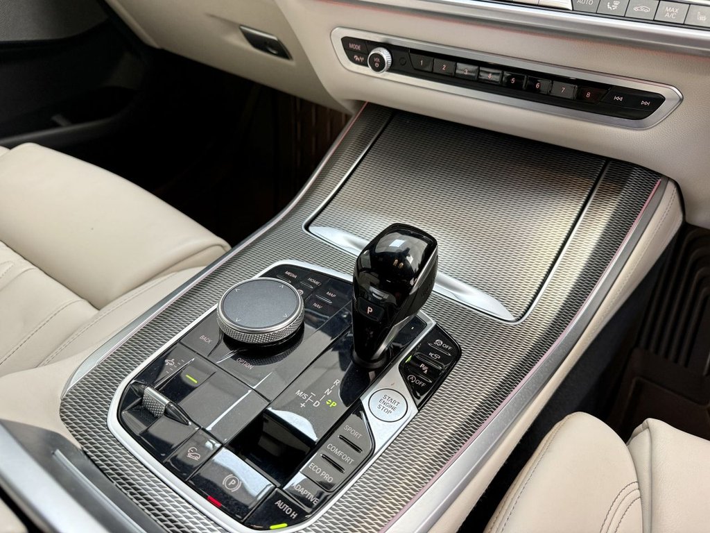 Used BMW X5 2018 for sale - 78154060: Photo 38