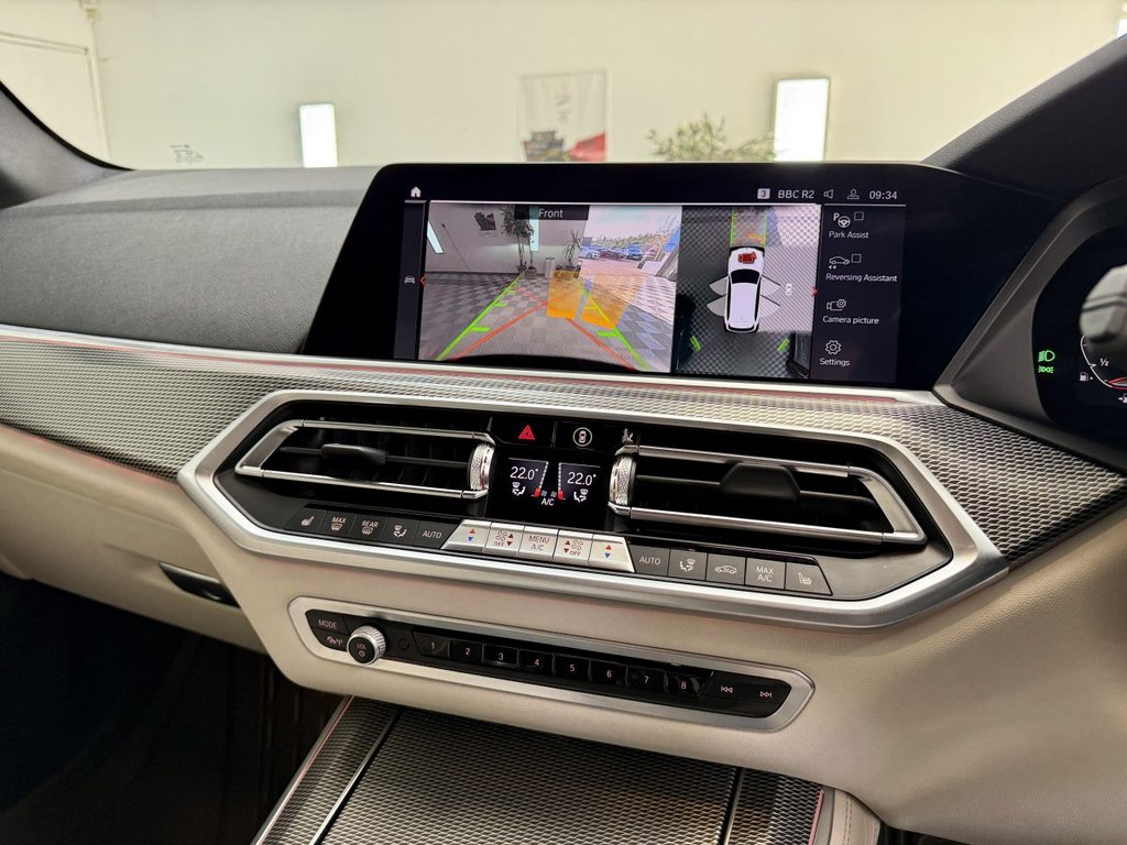 Used BMW X5 2018 for sale - 78154060: Photo 39