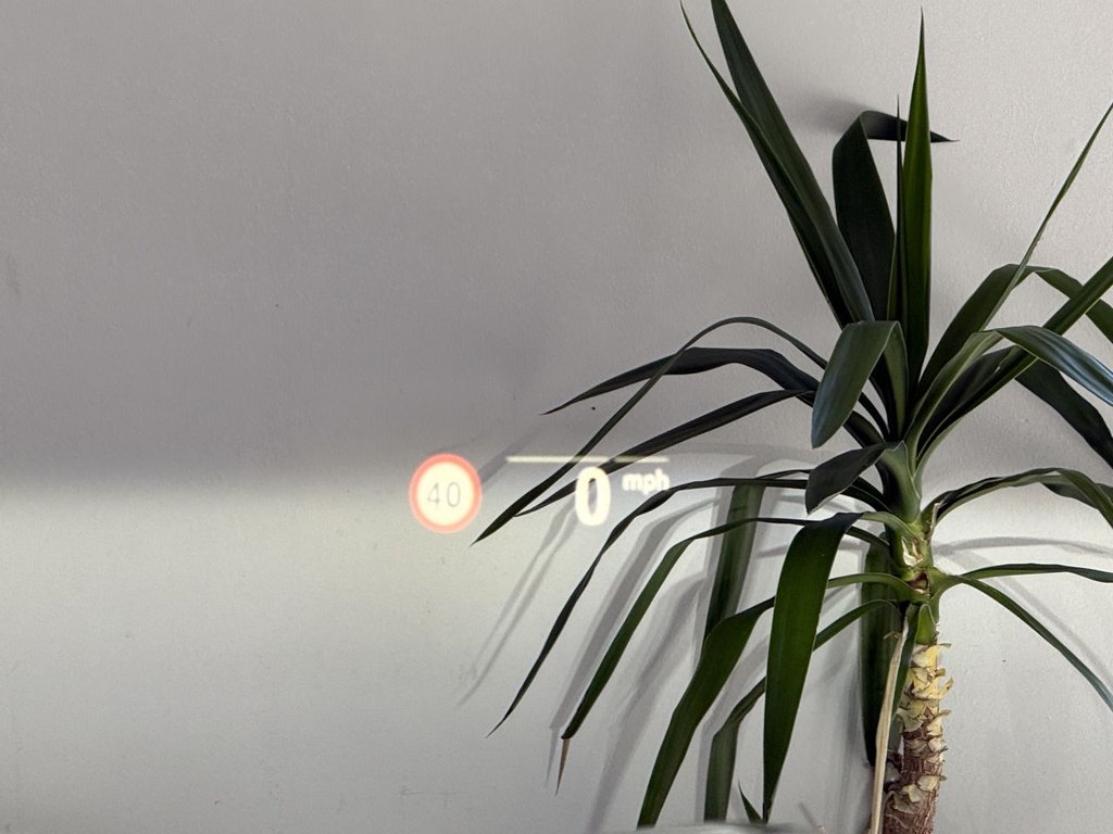 Used BMW X5 2018 for sale - 78154060: Photo 40