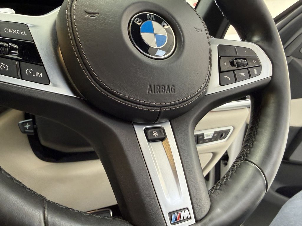 Used BMW X5 2018 for sale - 78154060: Photo 42