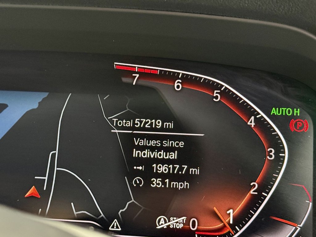 Used BMW X5 2018 for sale - 78154060: Photo 43