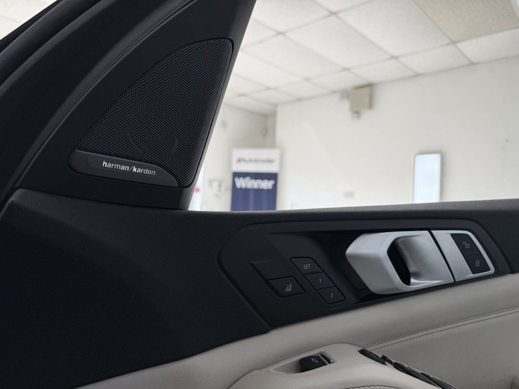 Used BMW X5 2018 for sale - 78154060: Photo 44