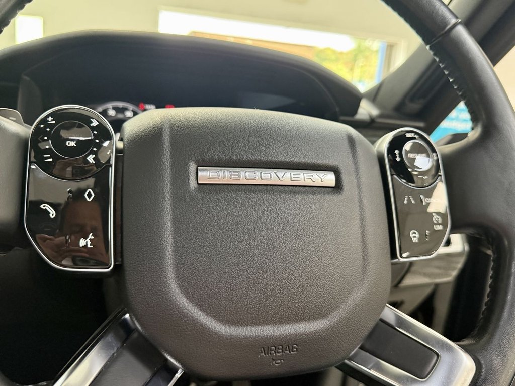 Vehicle 45
