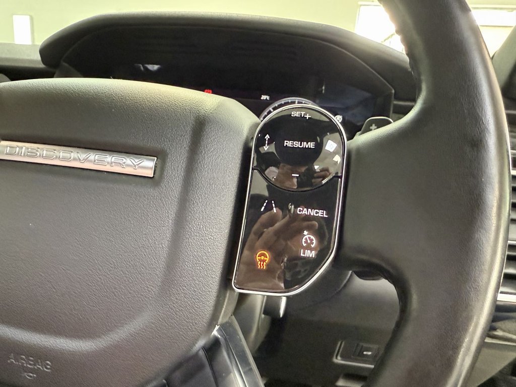 Vehicle 46