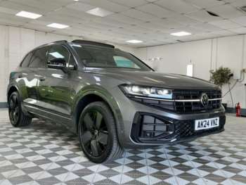 2024 (24) - Black Edition 5-Door