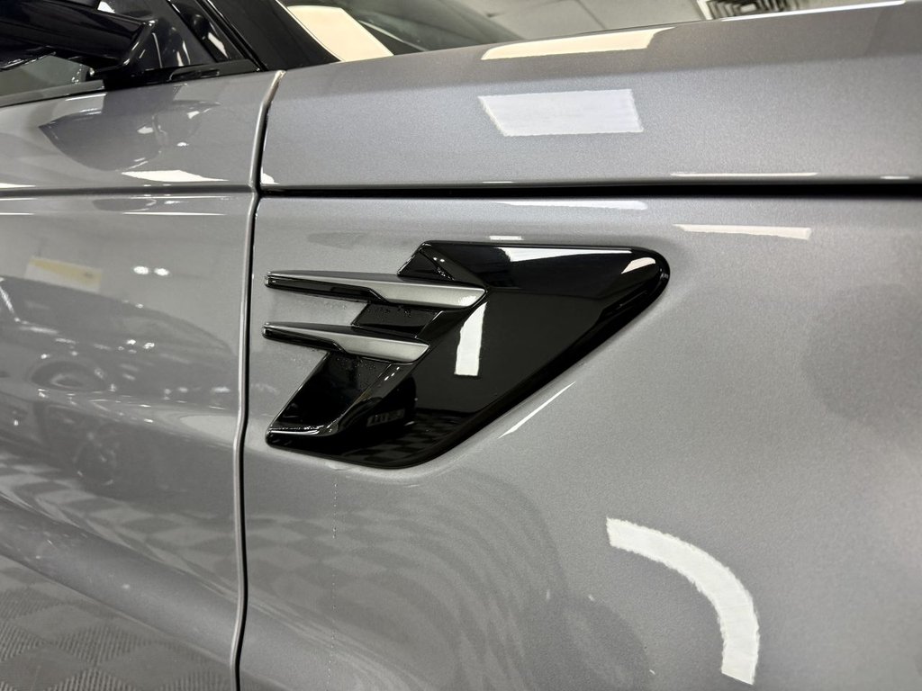 Used Land Rover Range Rover Sport 2021 for sale - 77212834: Photo 15