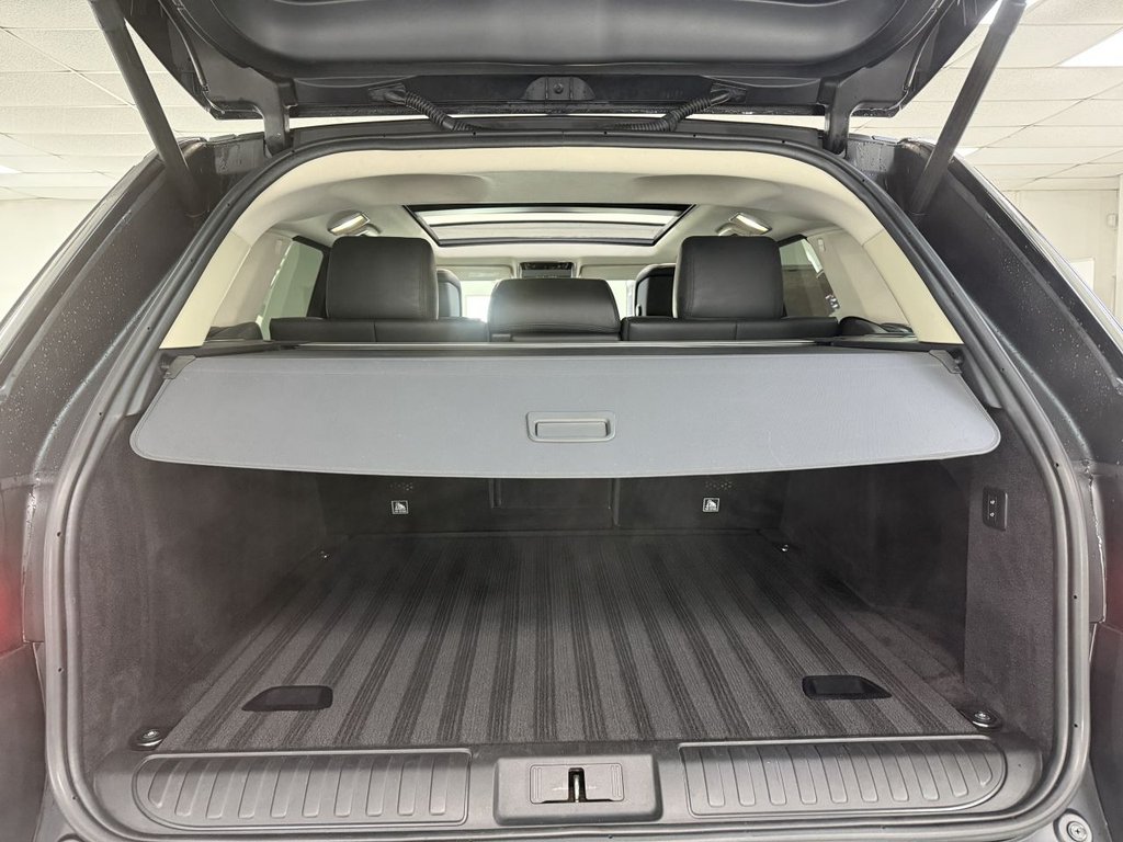 Used Land Rover Range Rover Sport 2021 for sale - 77212834: Photo 24