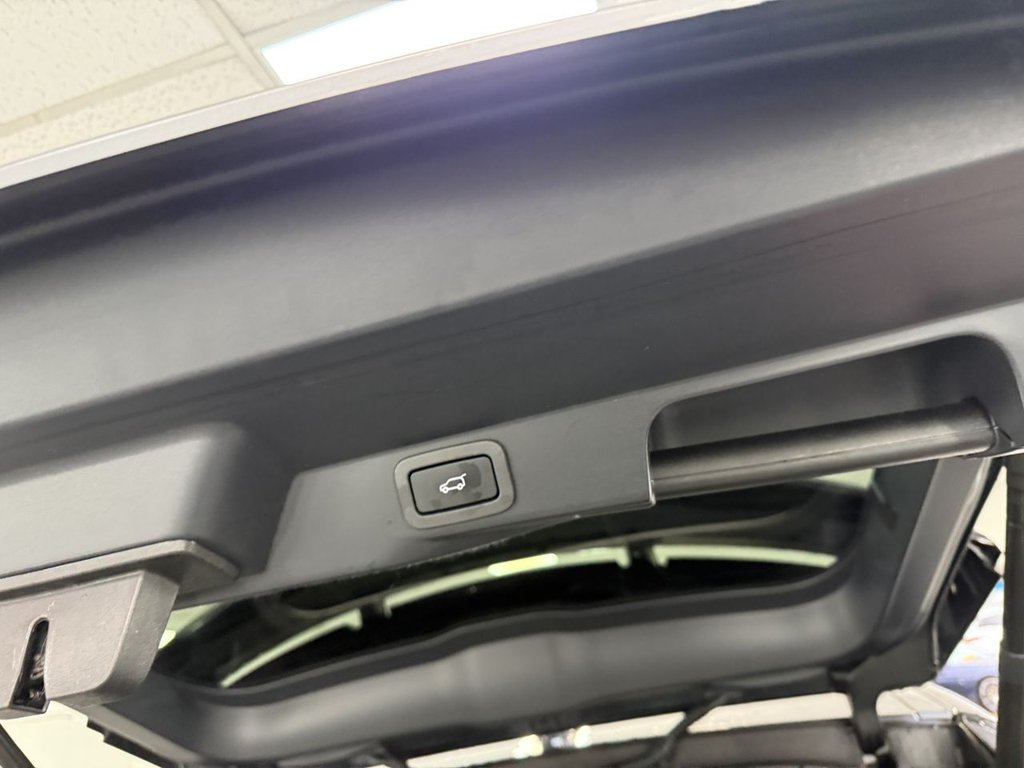 Used Land Rover Range Rover Sport 2021 for sale - 77212834: Photo 25