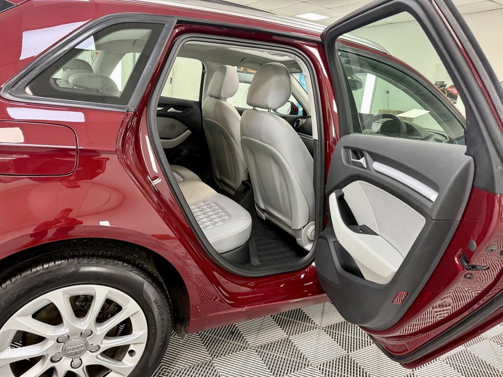 Used Audi A3 2014 for sale - 77056355: Photo 21