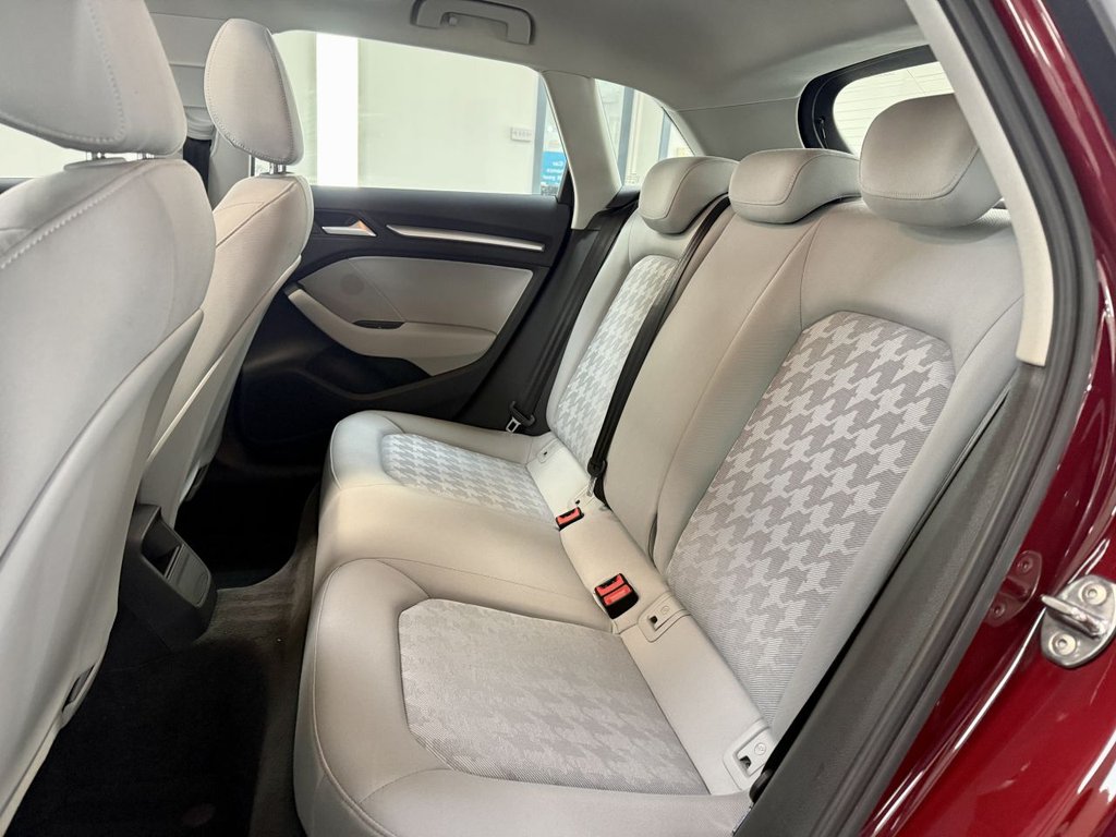 Used Audi A3 2014 for sale - 77056355: Photo 26