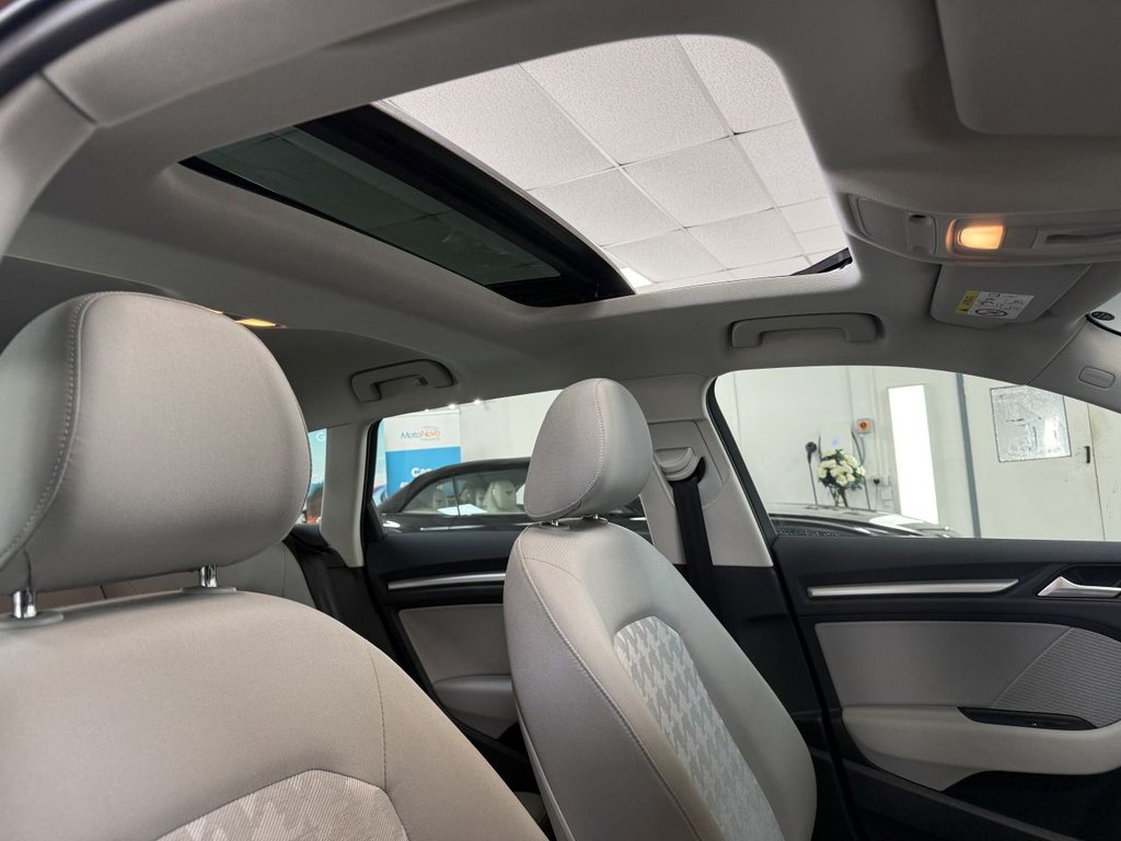 Used Audi A3 2014 for sale - 77056355: Photo 33