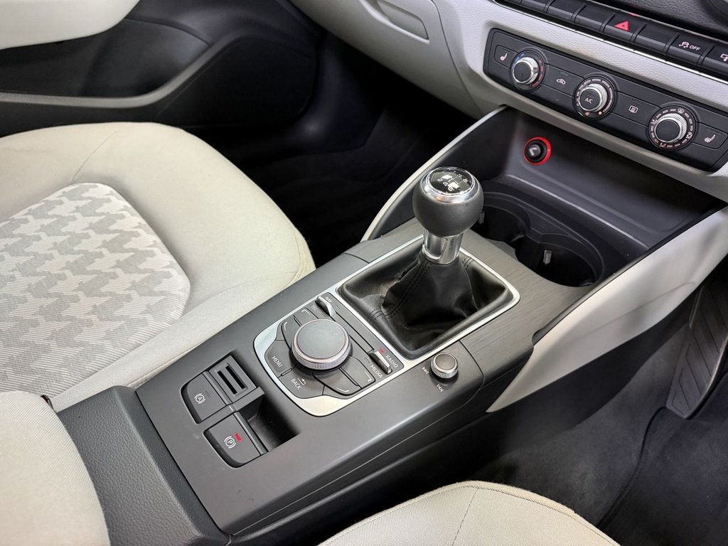 Used Audi A3 2014 for sale - 77056355: Photo 35