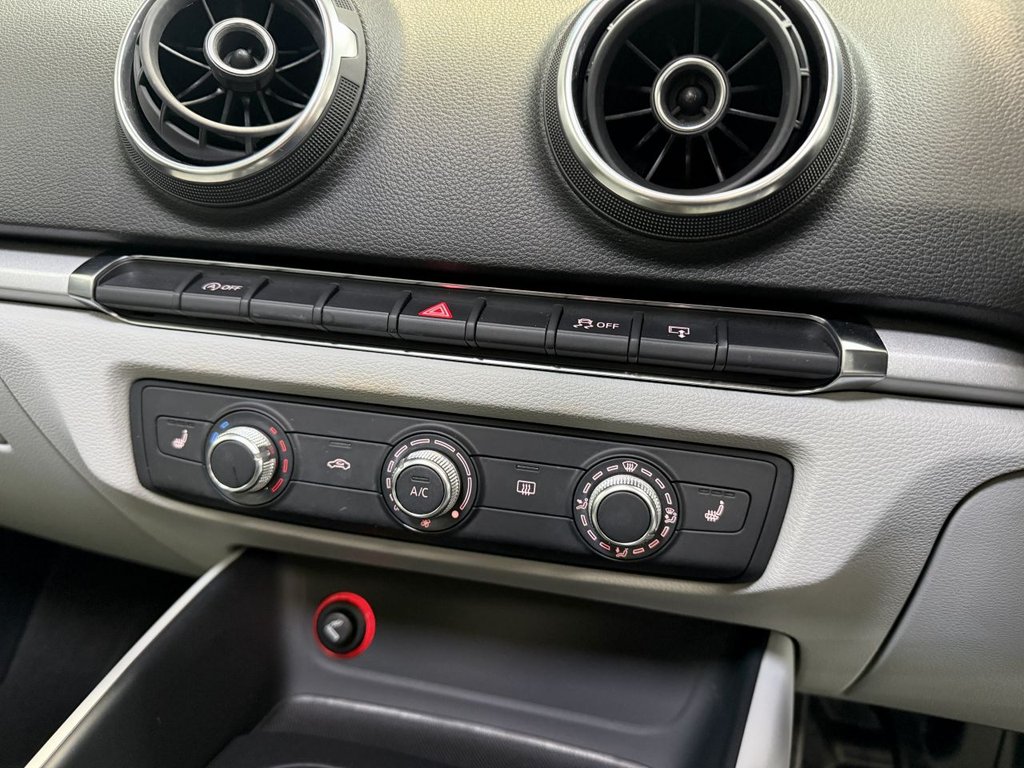 Used Audi A3 2014 for sale - 77056355: Photo 36