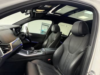 Used BMW X5 2019 for sale - 79631847: Photo