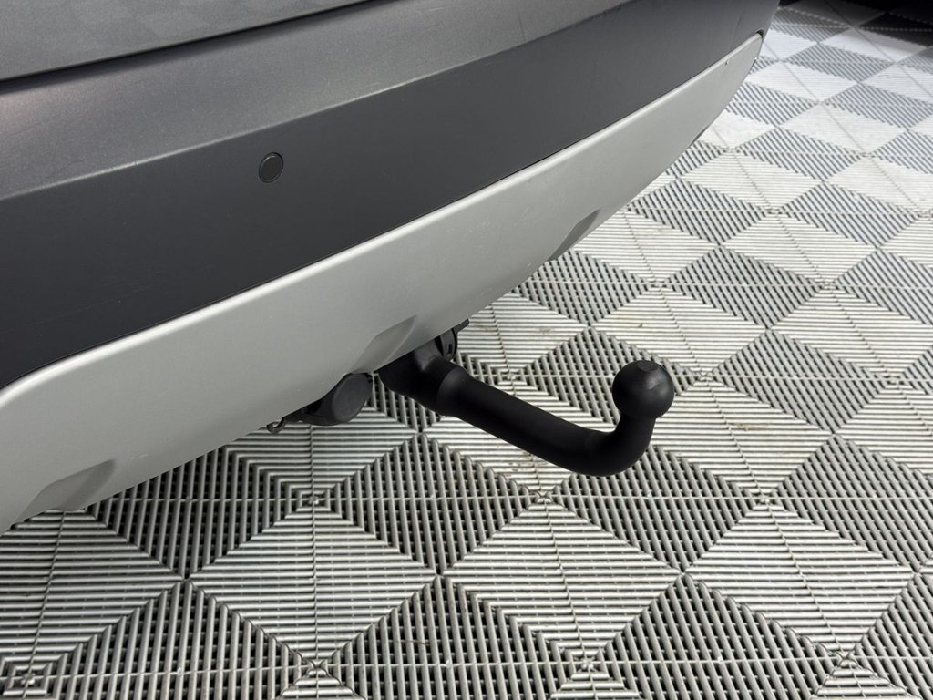 Used Land Rover Discovery 2017 for sale - 77227288: Photo 26